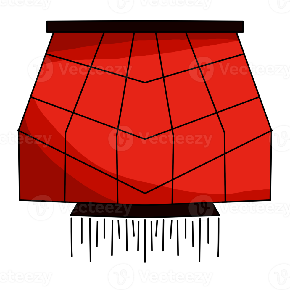 decorative paper lanterns png