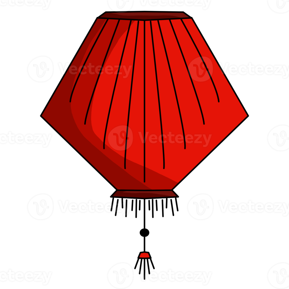 decorative paper lanterns png