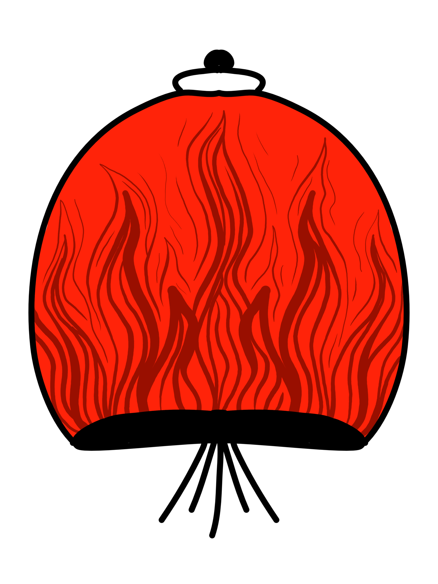 decorative-paper-lanterns-35706283-png