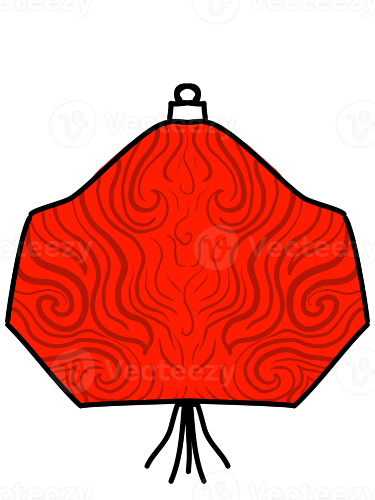 decorative paper lanterns png