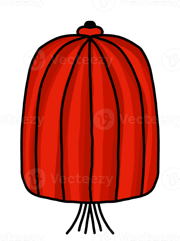 decorative paper lanterns png