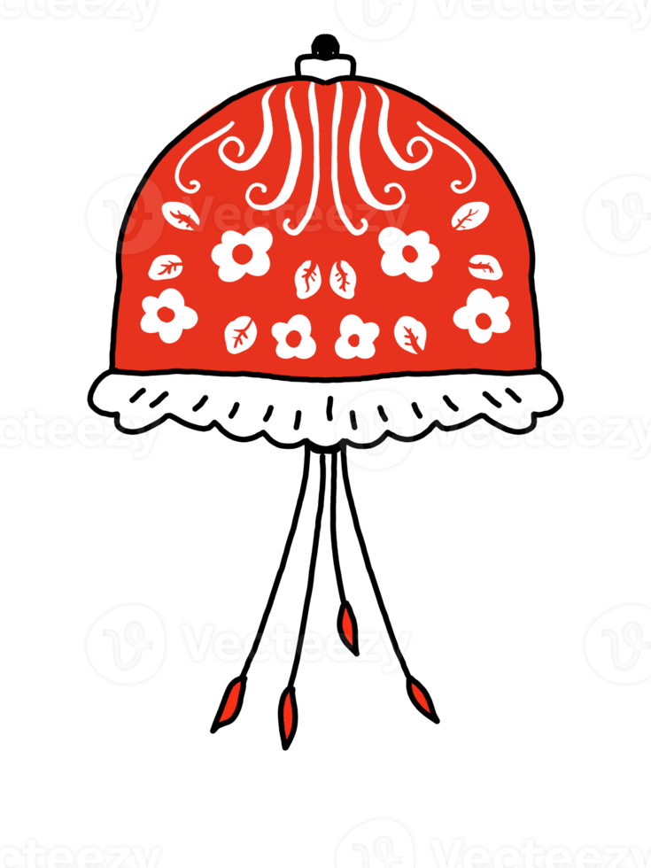 decorative paper lanterns png