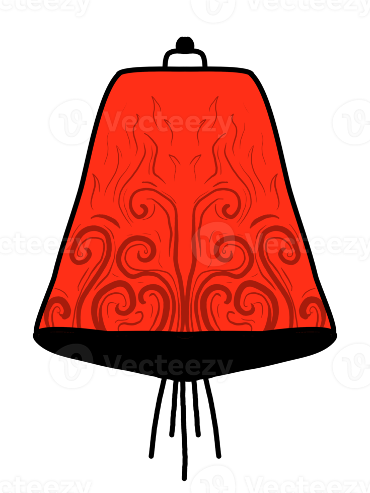 decorative paper lanterns png