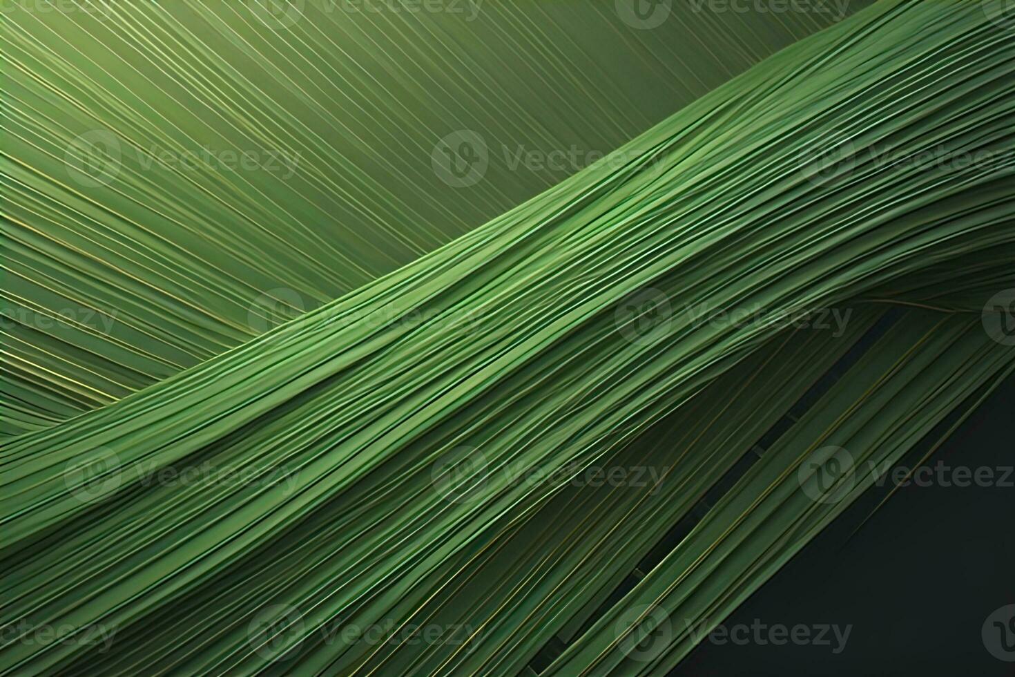 AI generated abstract background with colors, creative Design. ai generated photo