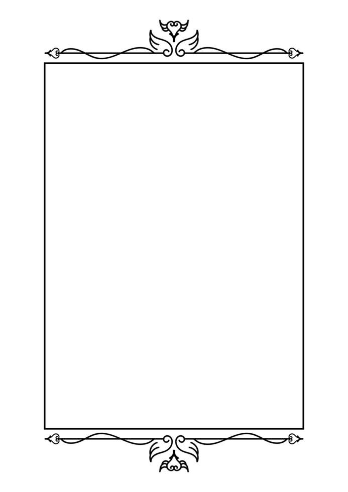 Yard Sign Template Stock Photos Images and Backgrounds for Free Download