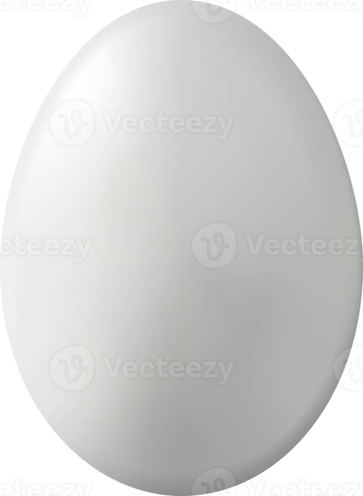 3D Chicken Eggs png