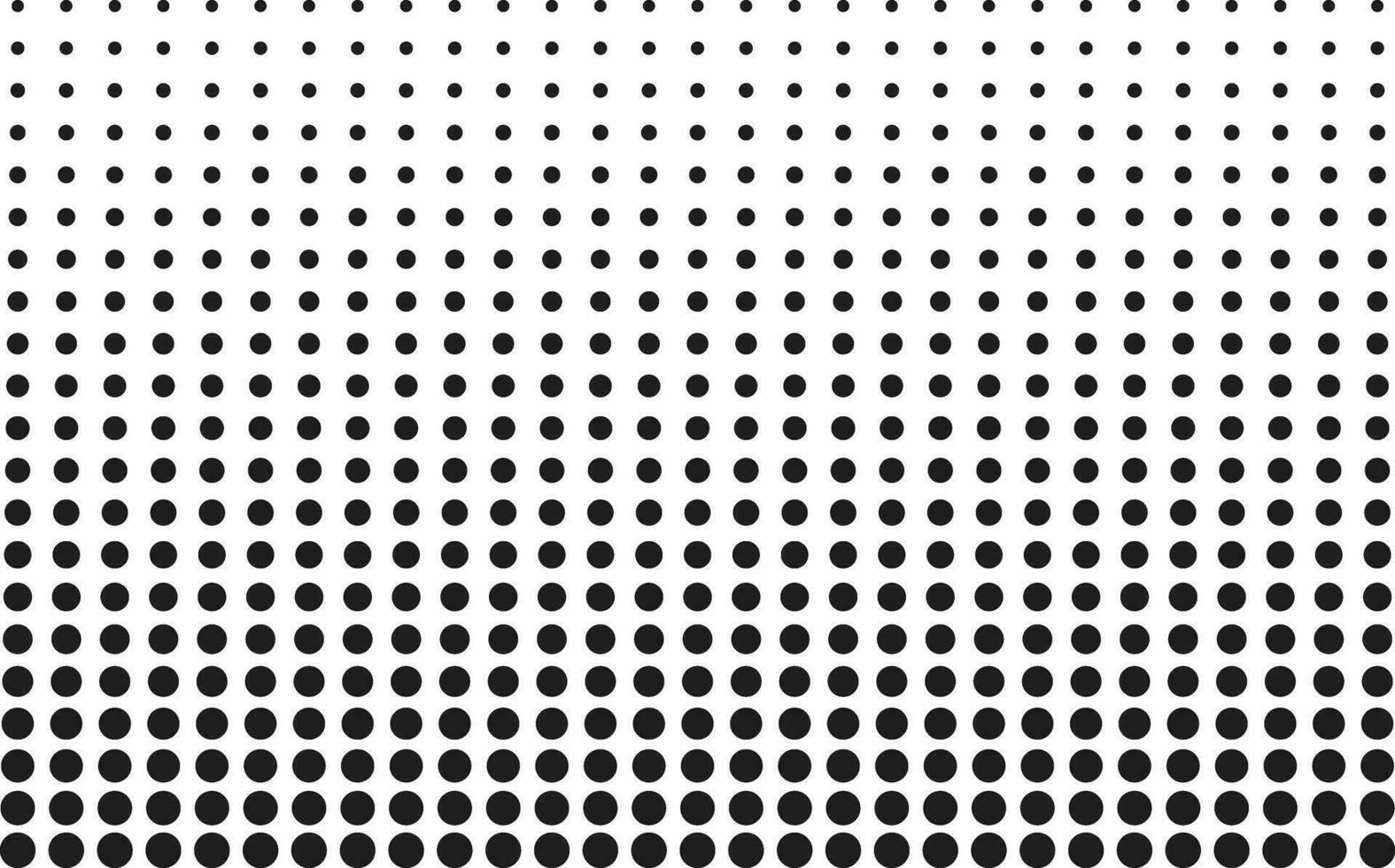 Halftone design elements, effect vector pattern.