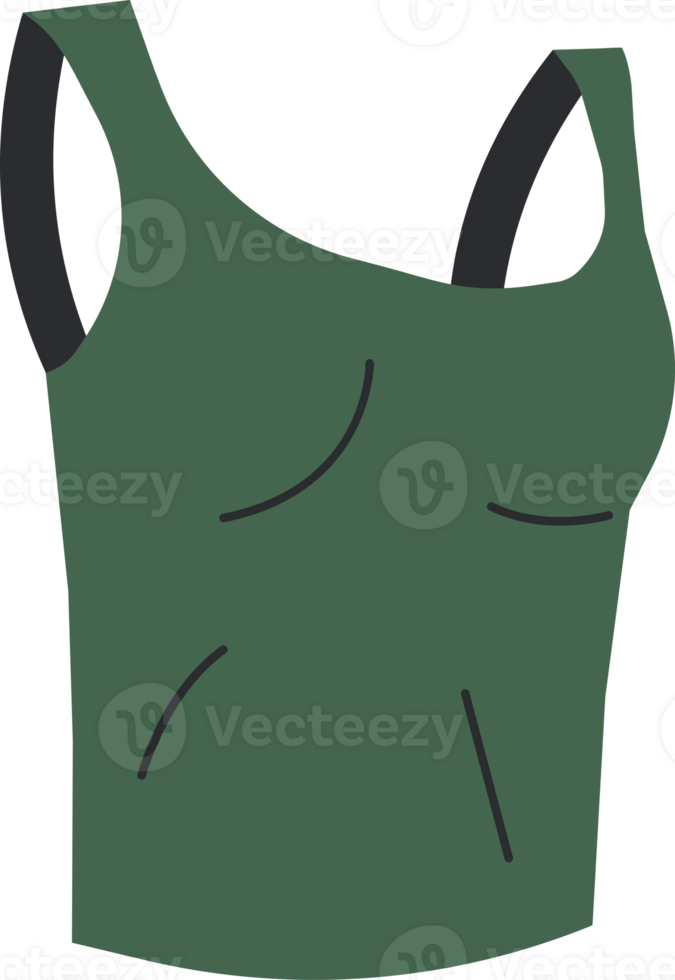 Man and woman T-Shirt collection png