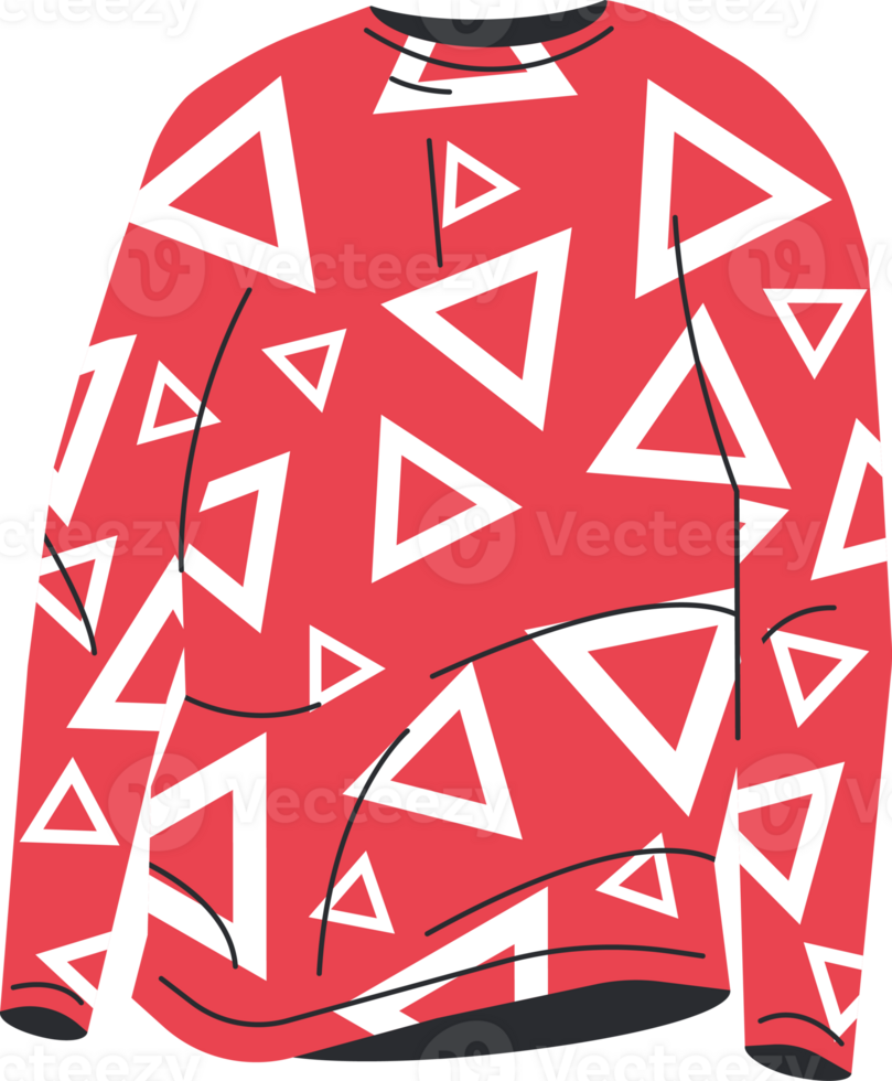 Man and woman T-Shirt collection png