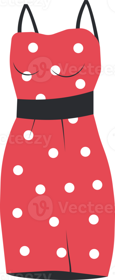 Women dresses or skirts png