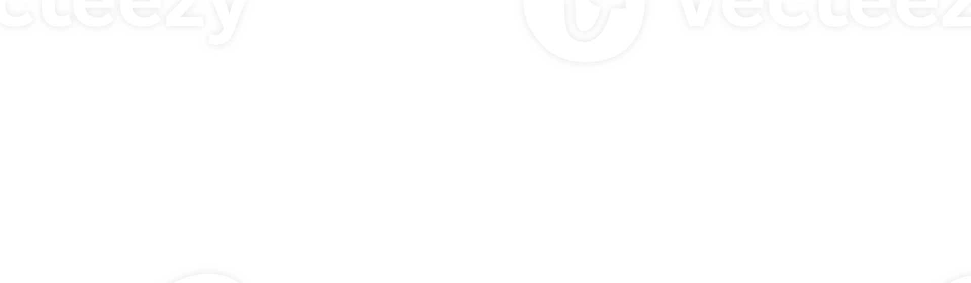 Plastic classic framed glasses png