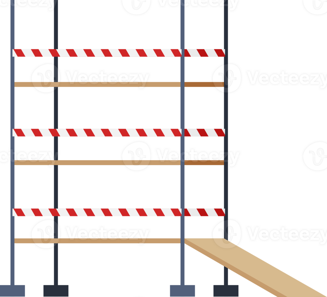 Construction Materials and Equipment png