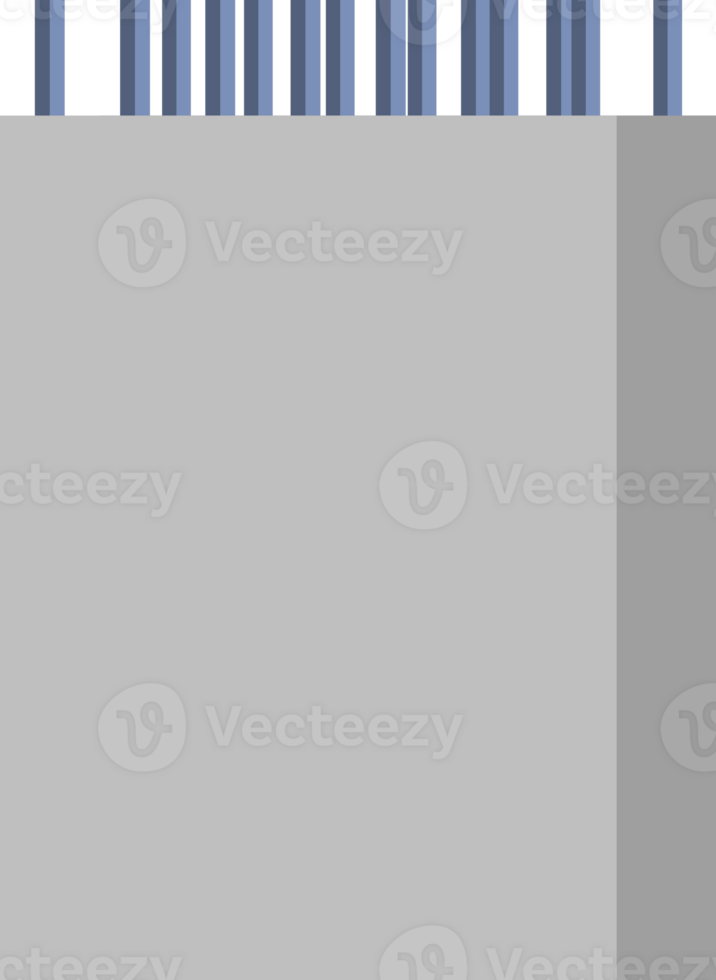 Construction Materials and Equipment png
