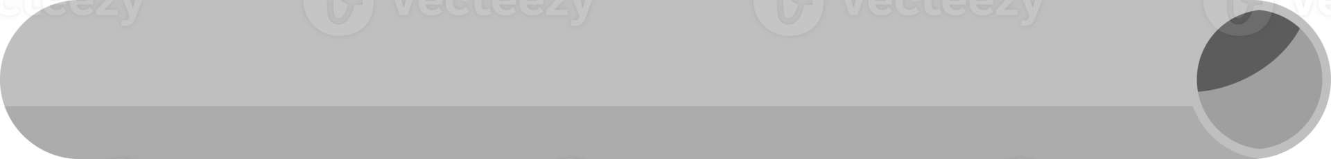 Construction Materials and Equipment png