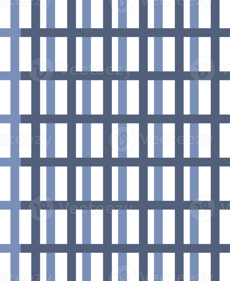 Construction Materials and Equipment png
