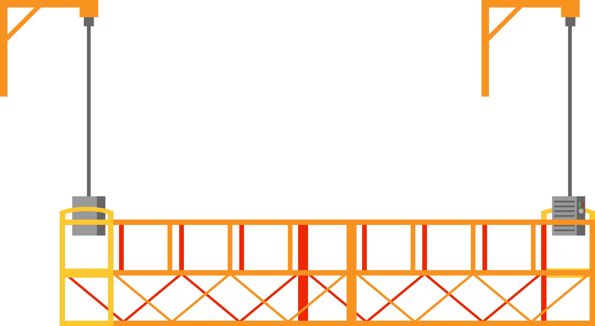 Construction Materials and Equipment 35718547 PNG