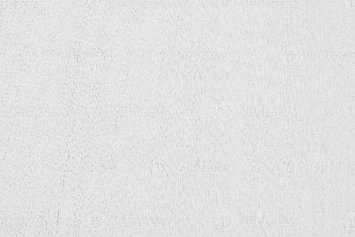 White cement wall texture with natural pattern for background photo