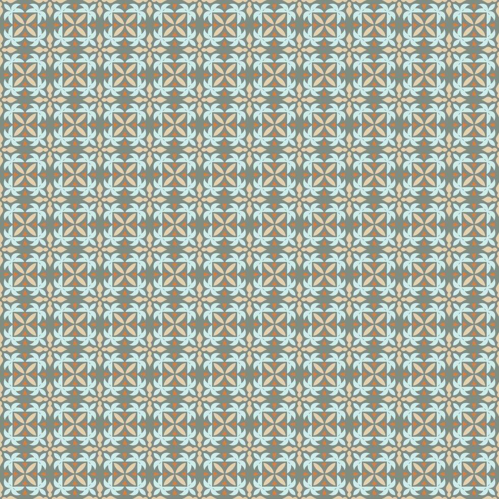 Seamless pattern texture. Repeat pattern. vector