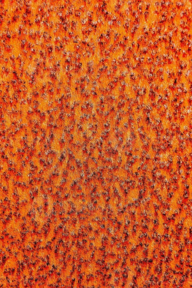 an orange texture photo