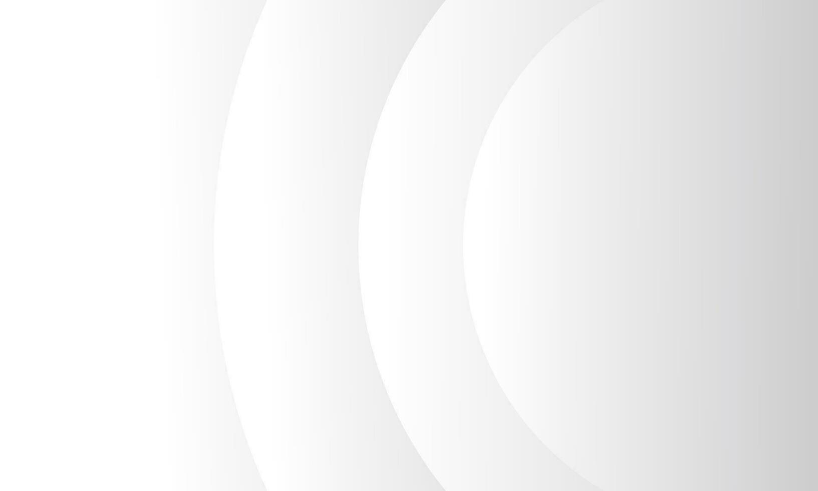 White Elegant texture background vector