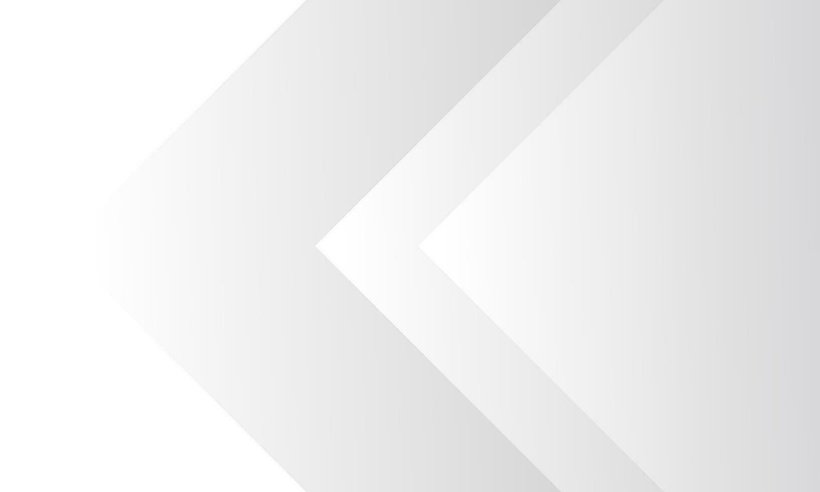Elegant white background vector
