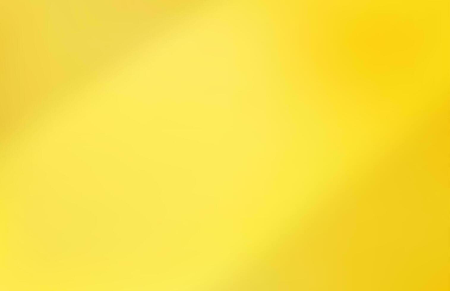 shadow overlay effect. shadow on wall in the room from window. soft light and shadows from branches, plant and leaf of a palm tree. Mockup of leaf shadow and natural lightning.Vector illustration vector