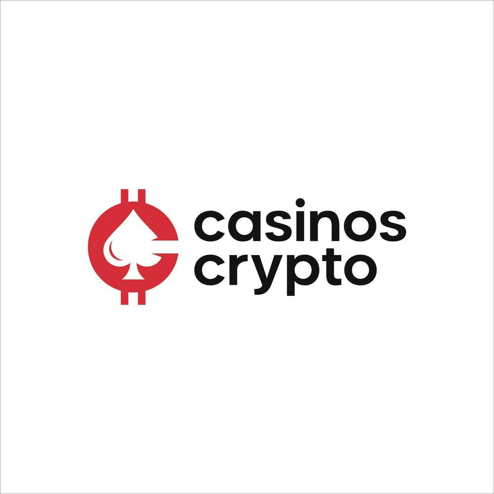 product logo design 35723974 Vector Art at Vecteezy