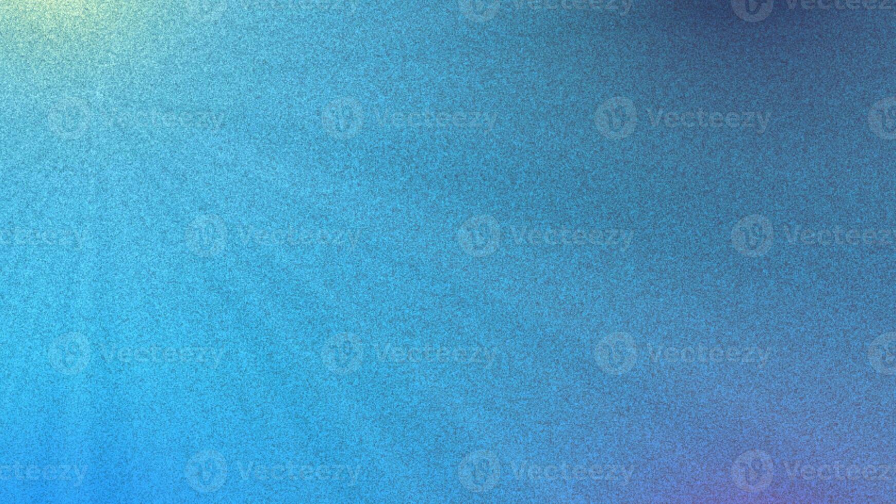 abstract modern blue background with light photo