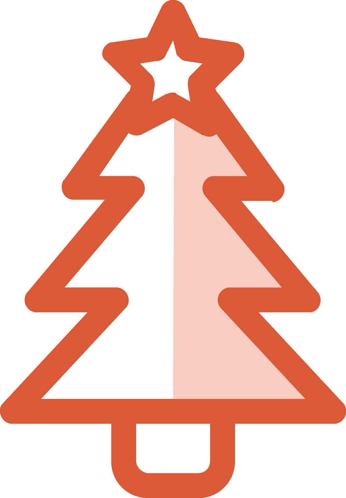 tree illustration design, art and creativity 35725252 Vector Art at