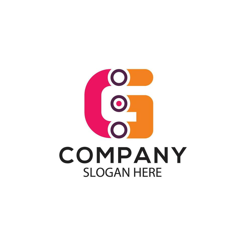 Word logo design 35725556 Vector Art at Vecteezy