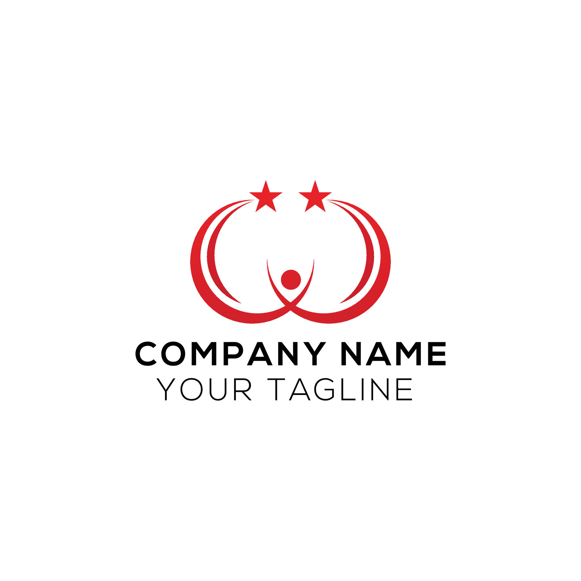 agency-business-logo-35726216-vector-art-at-vecteezy