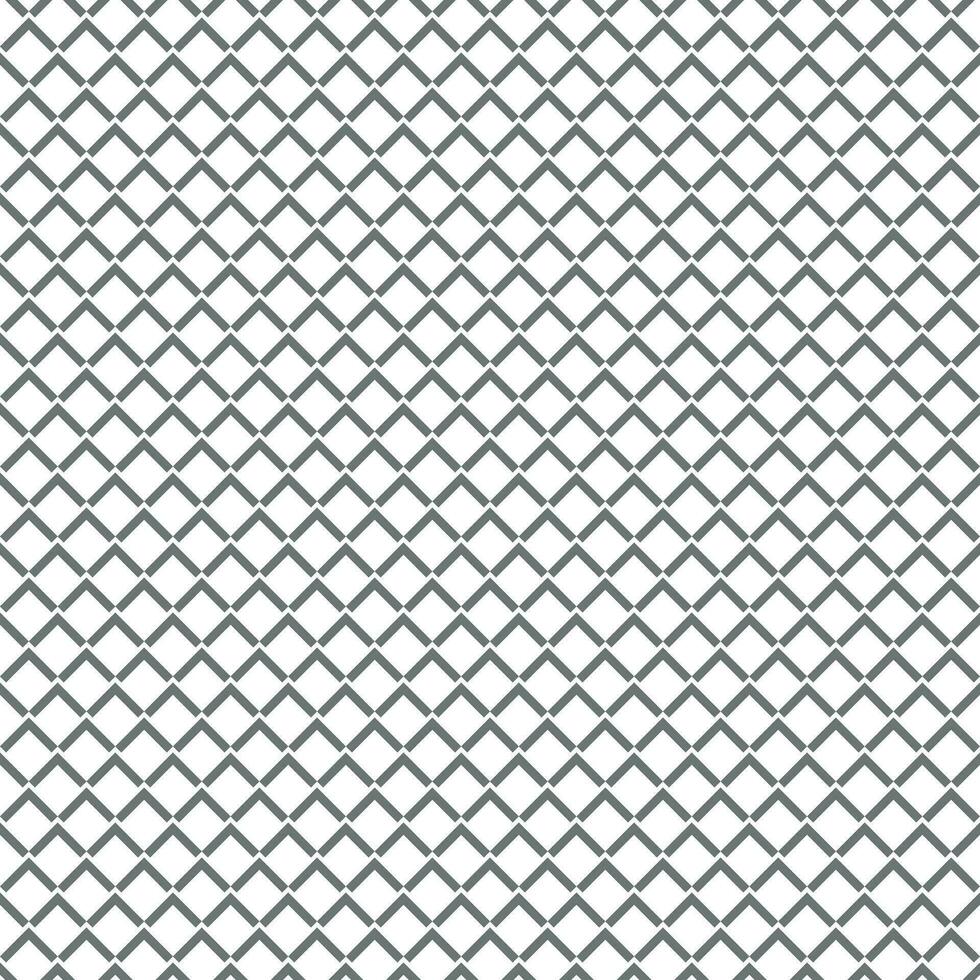seamless pattern background for design. Colorful background vector