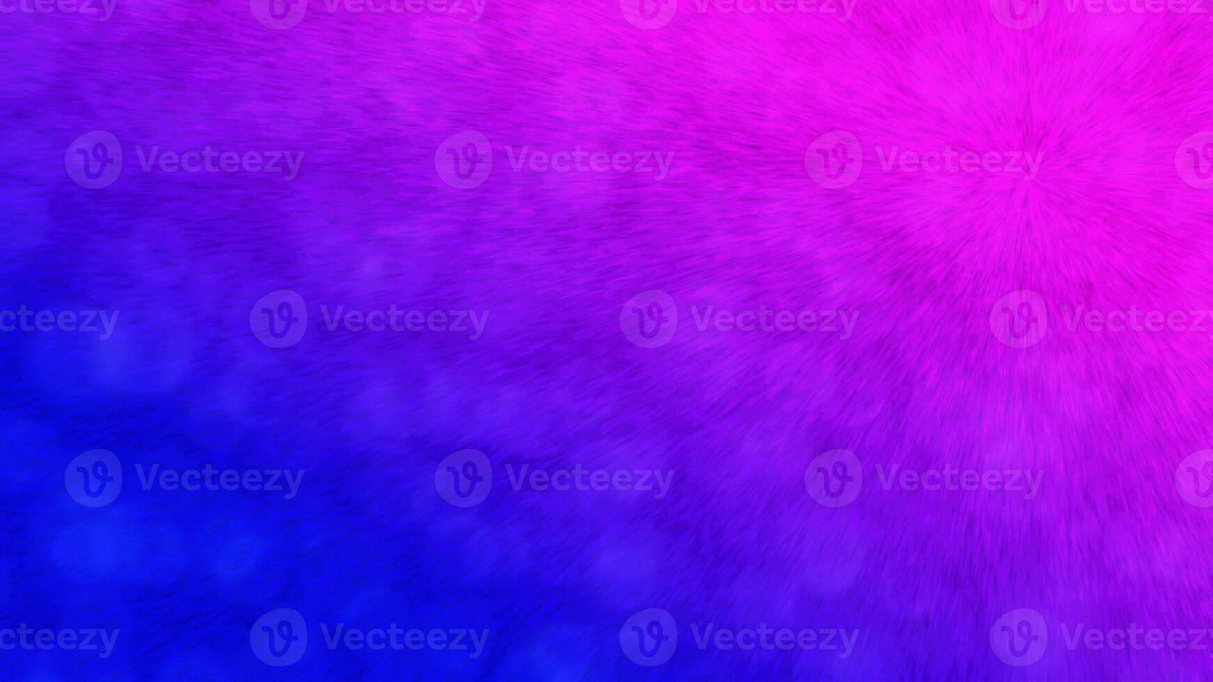 abstract elegant blue purple background with bokeh photo