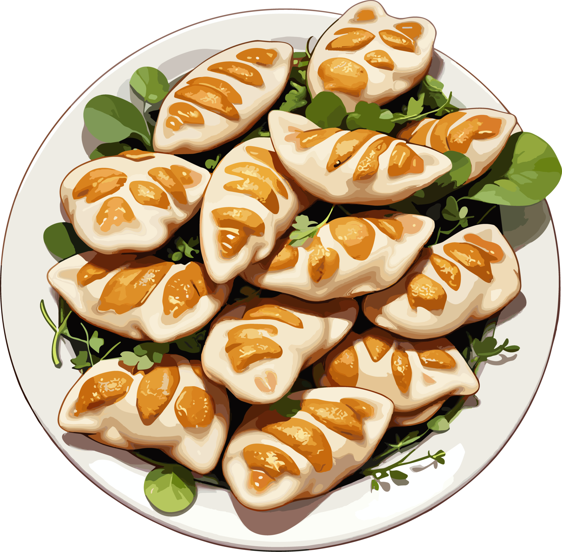 AI Generated Gyoza Winter Food Illustration 35728069 PNG ai-generated-gyoza-winter-food-illustration-35728069-png