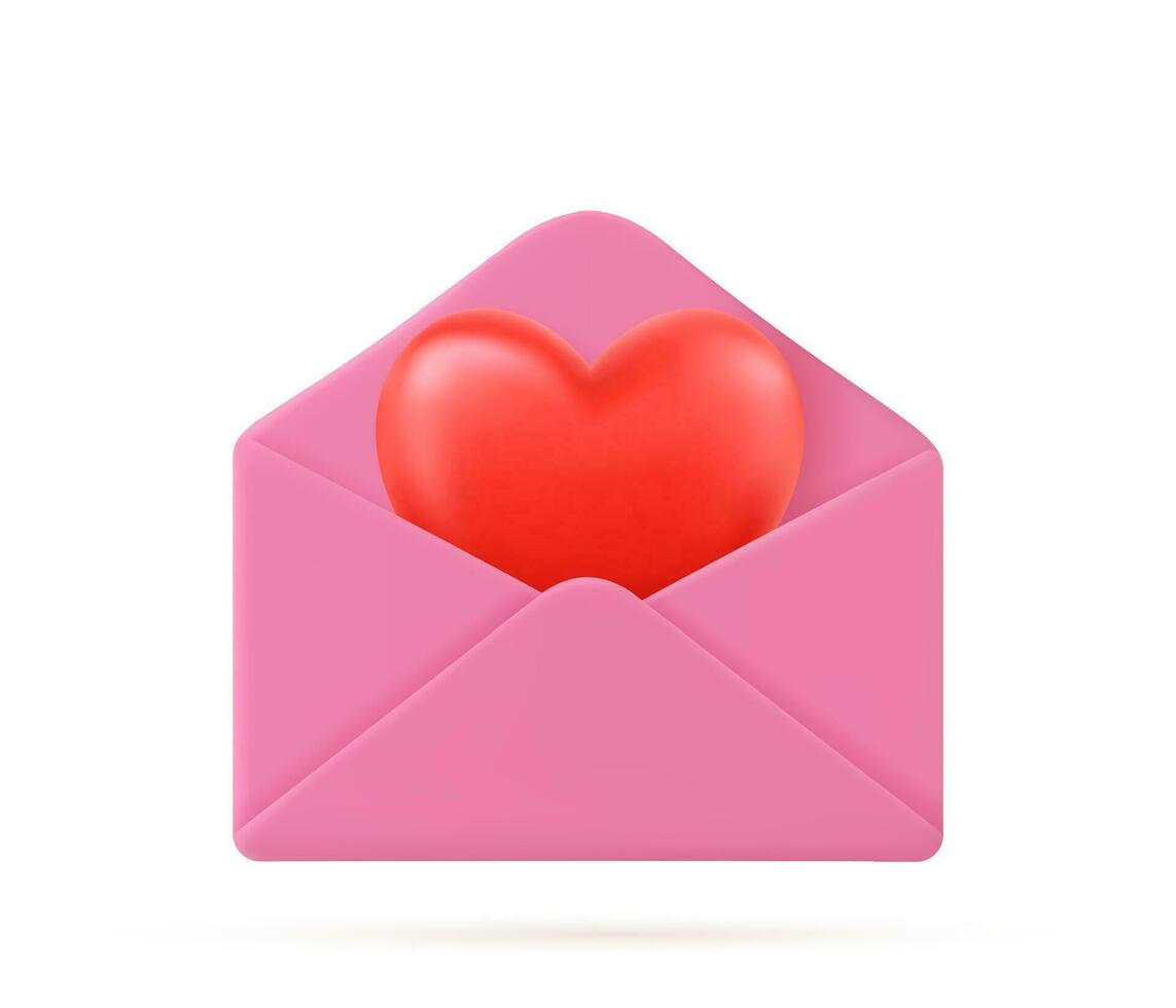 3d-render-valentine-day-