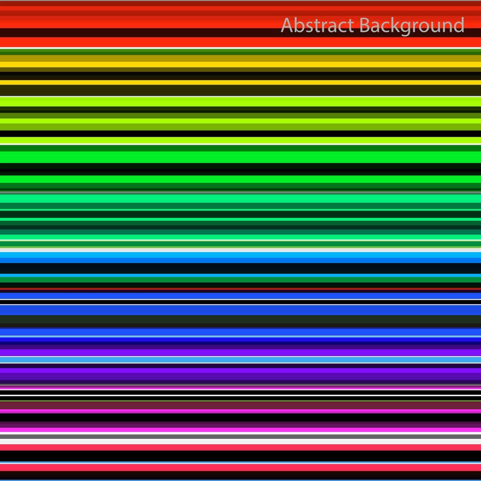 Abstract rectangles motion technology digital hi tech concept background vector