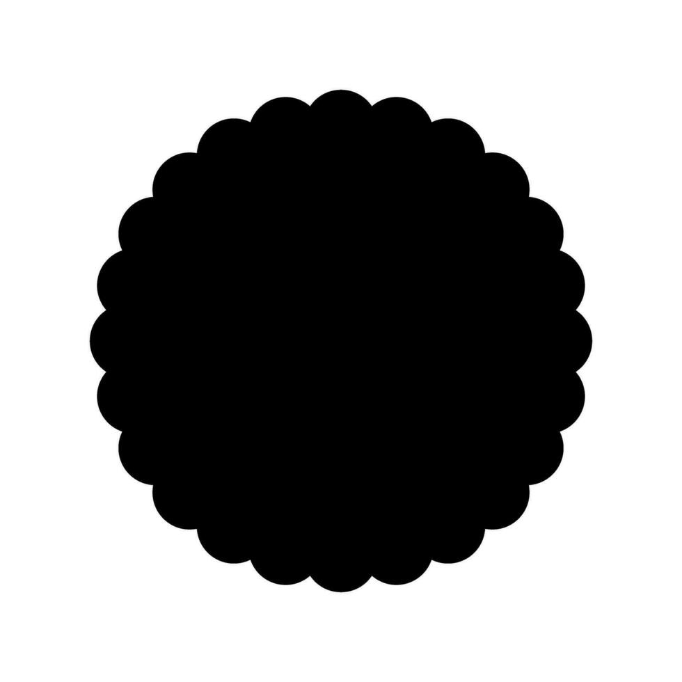 Sunburst icons vector. Starburst badges symbol. Price sticker illustration sign. Design elements for promo, adds and offers. vector