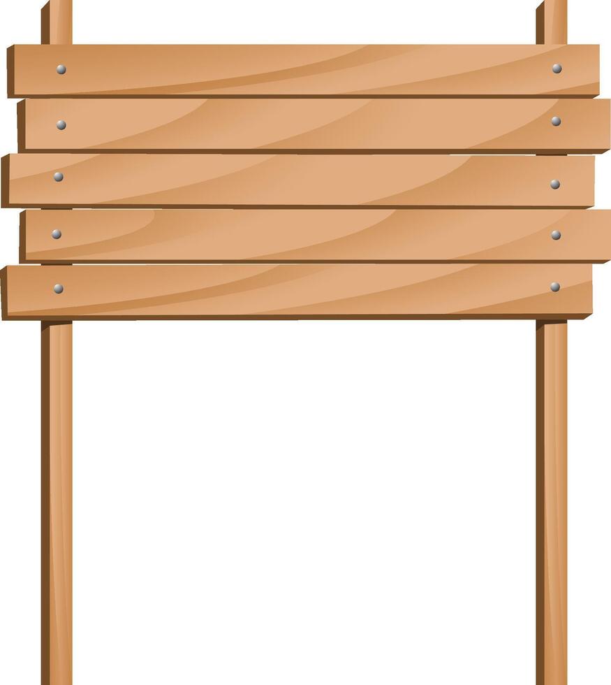 Blank Yard Sign Vector Art, Icons, and Graphics for Free Download