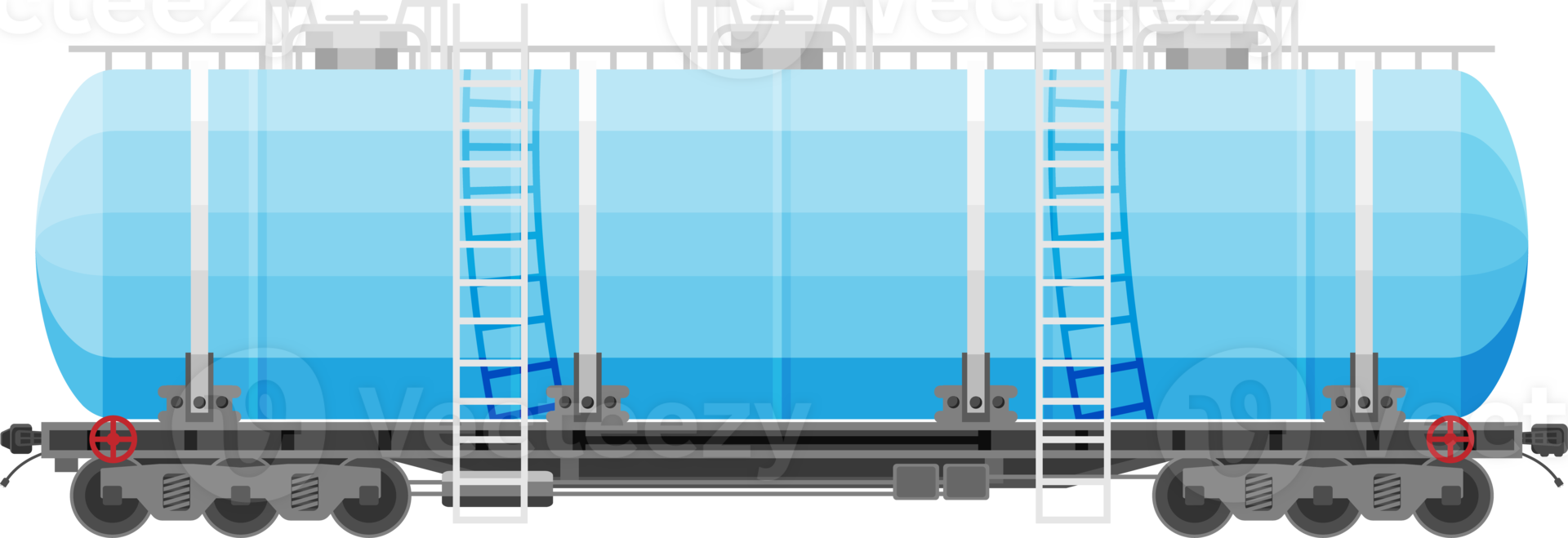 carril petróleo gasolina petrolero coche. png