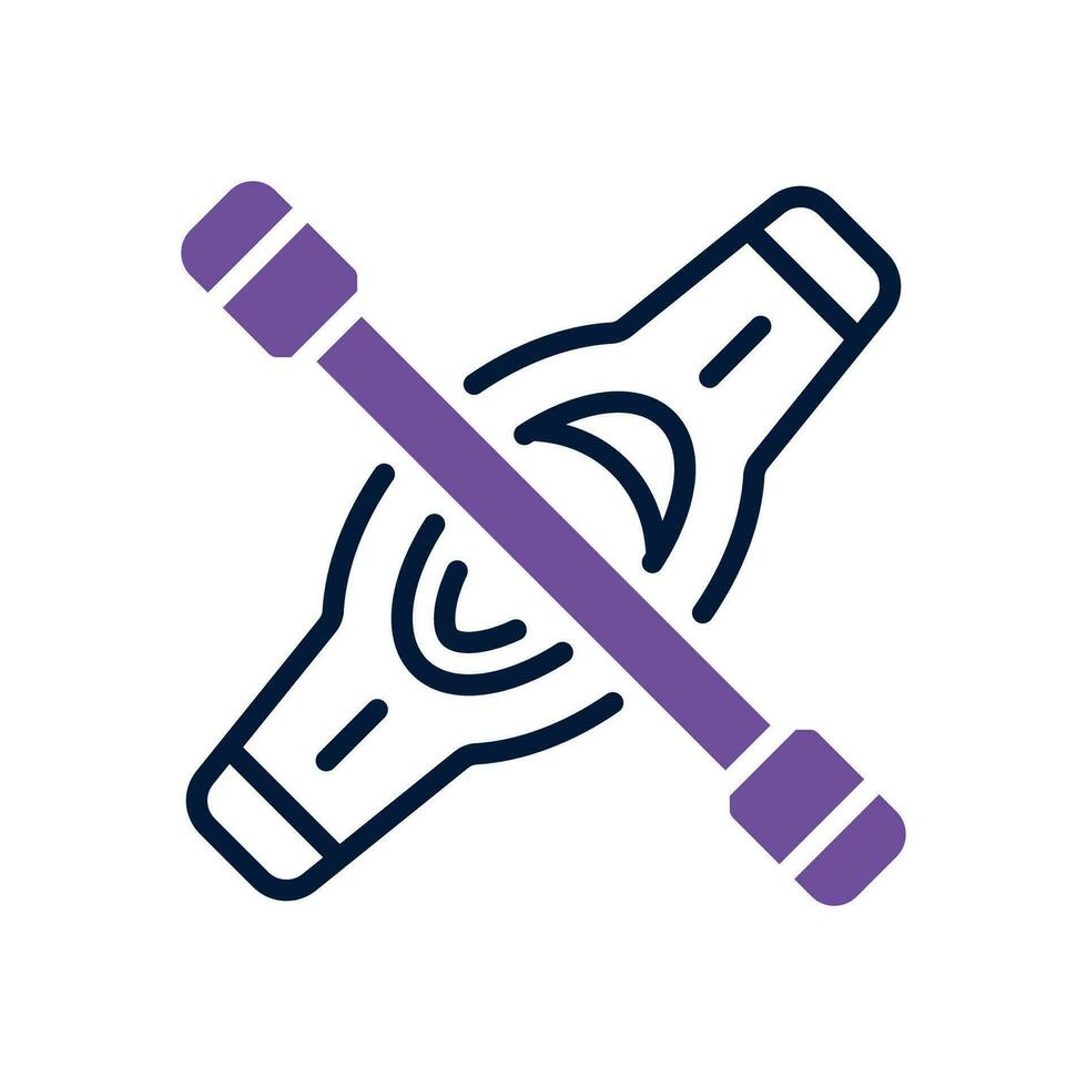 kayak icon. vector mixed icon for your website, mobile, presentation, and logo design.
