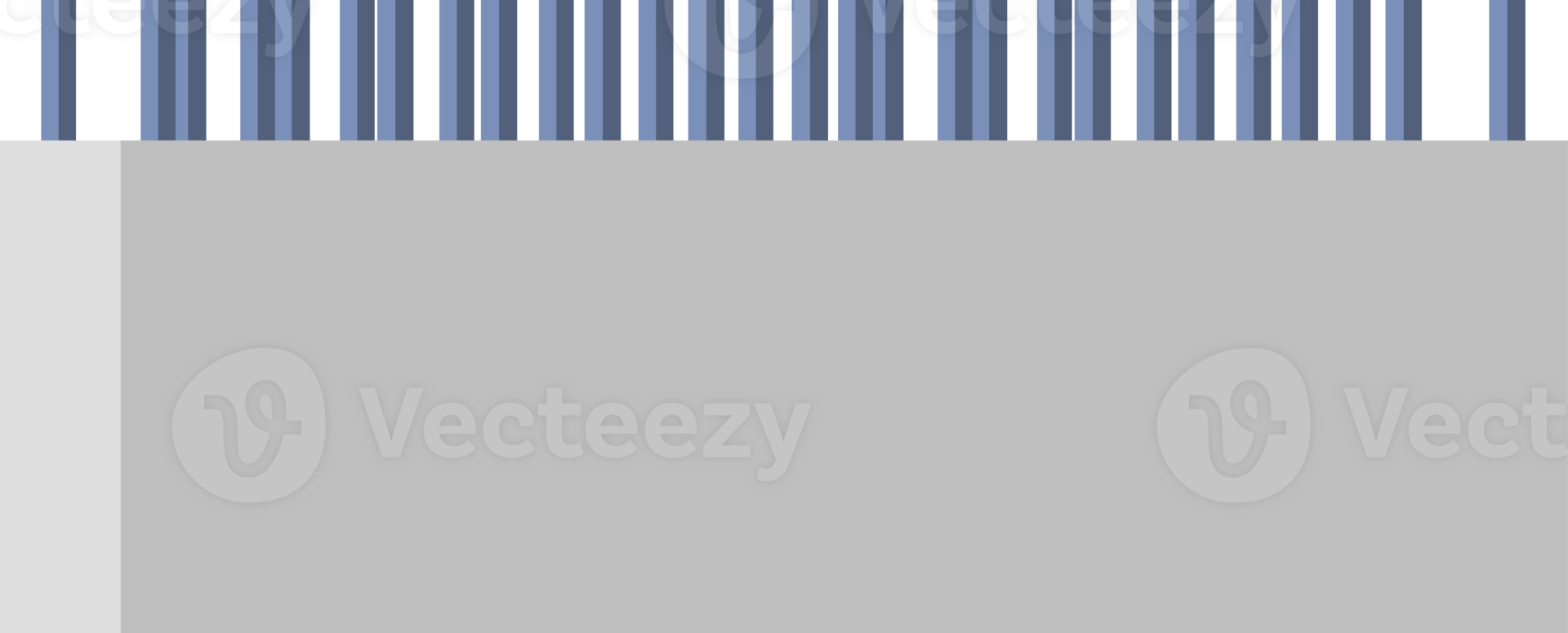 Construction Materials and Equipment png