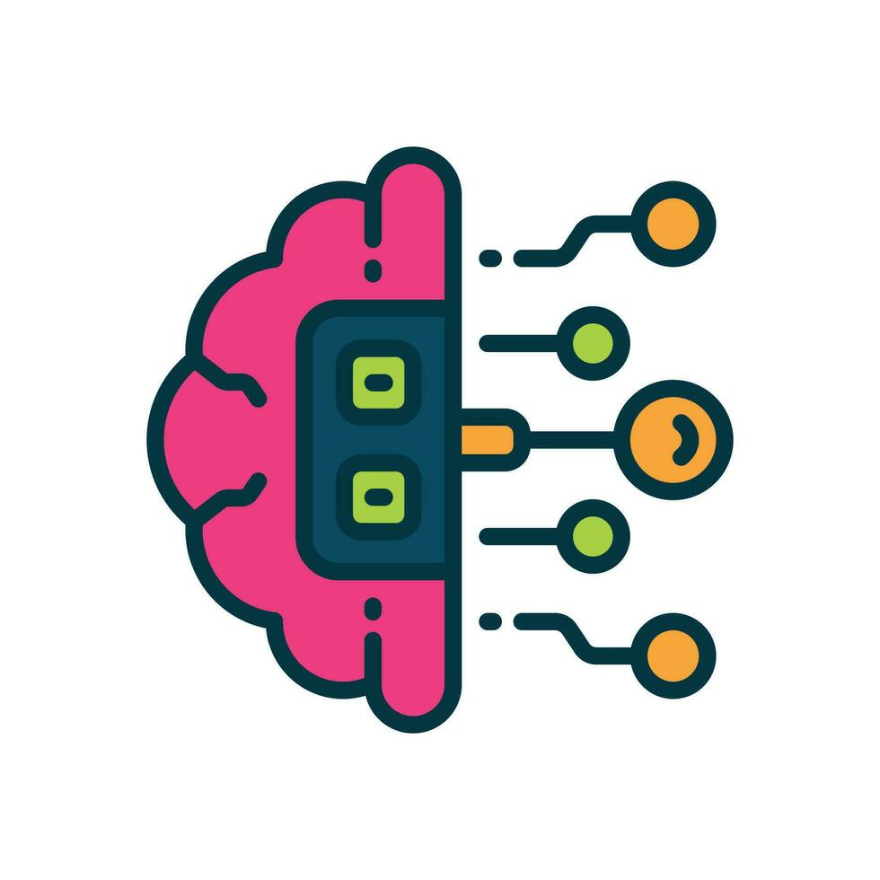 Machine Learning