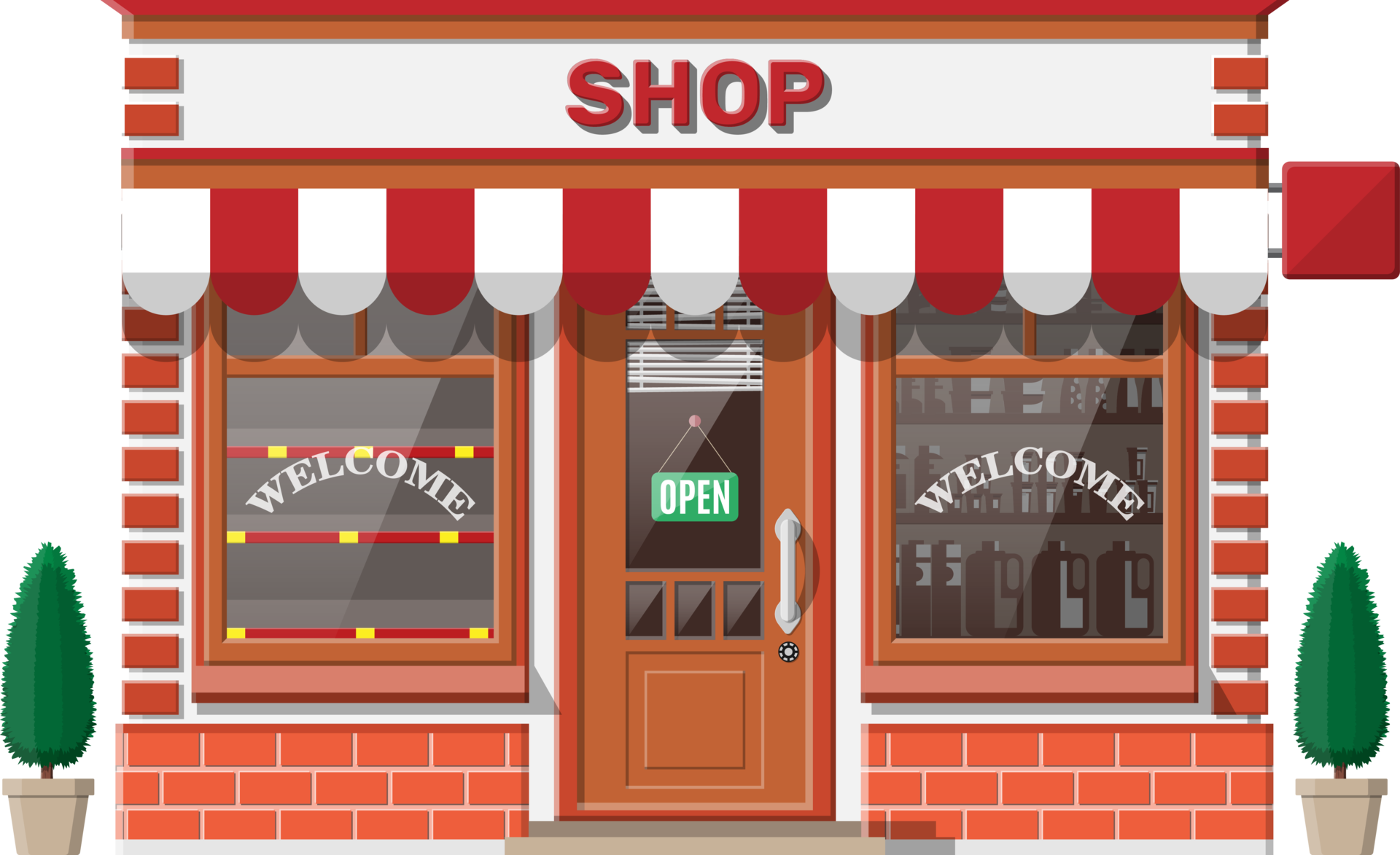 small-european-style-shop-exterior-35744154-png