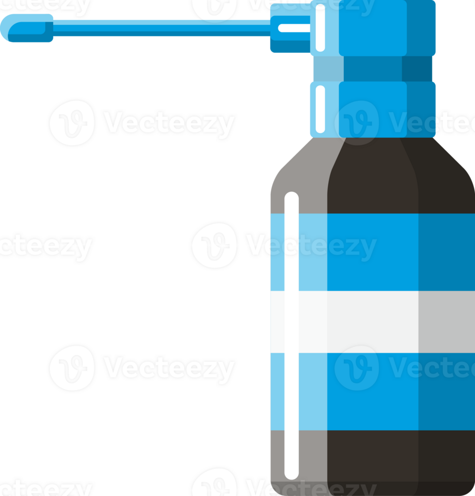 Medical drug, vitamin, antibiotic png