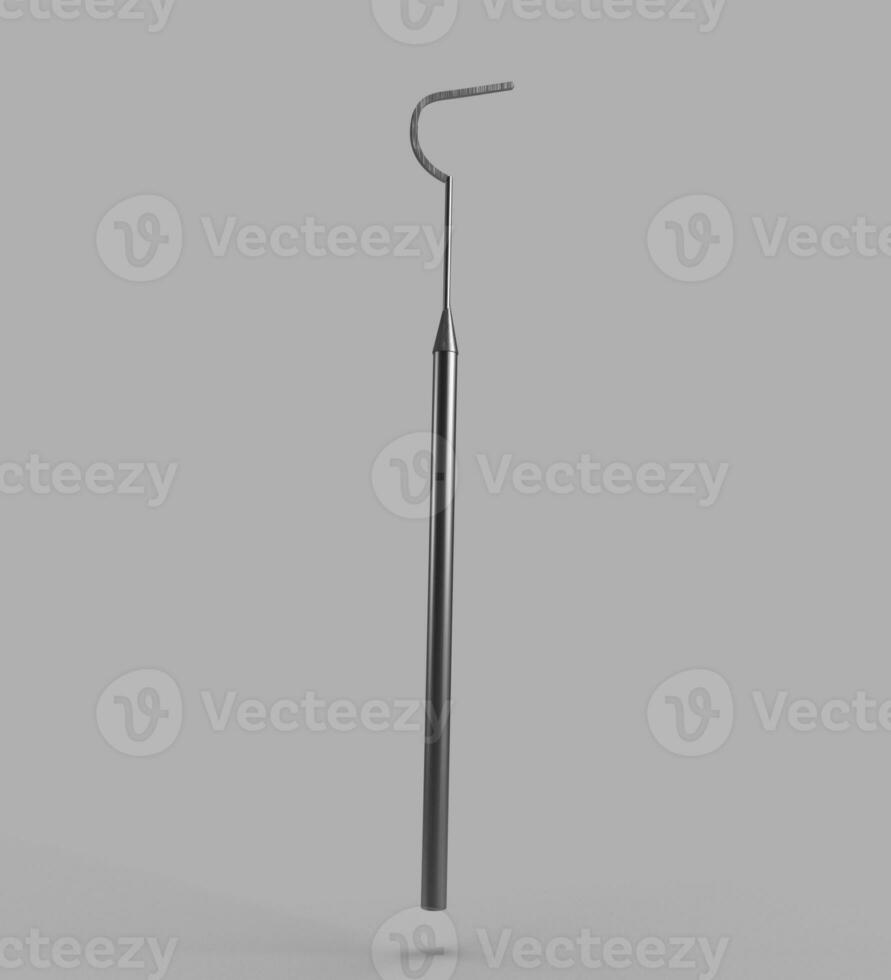 tooth scaling scalers teeth mouth open oral tool object equipment technology tartar world dentist's day international 26 march twenty six th date day hygience patient dentistry dental treatment health photo