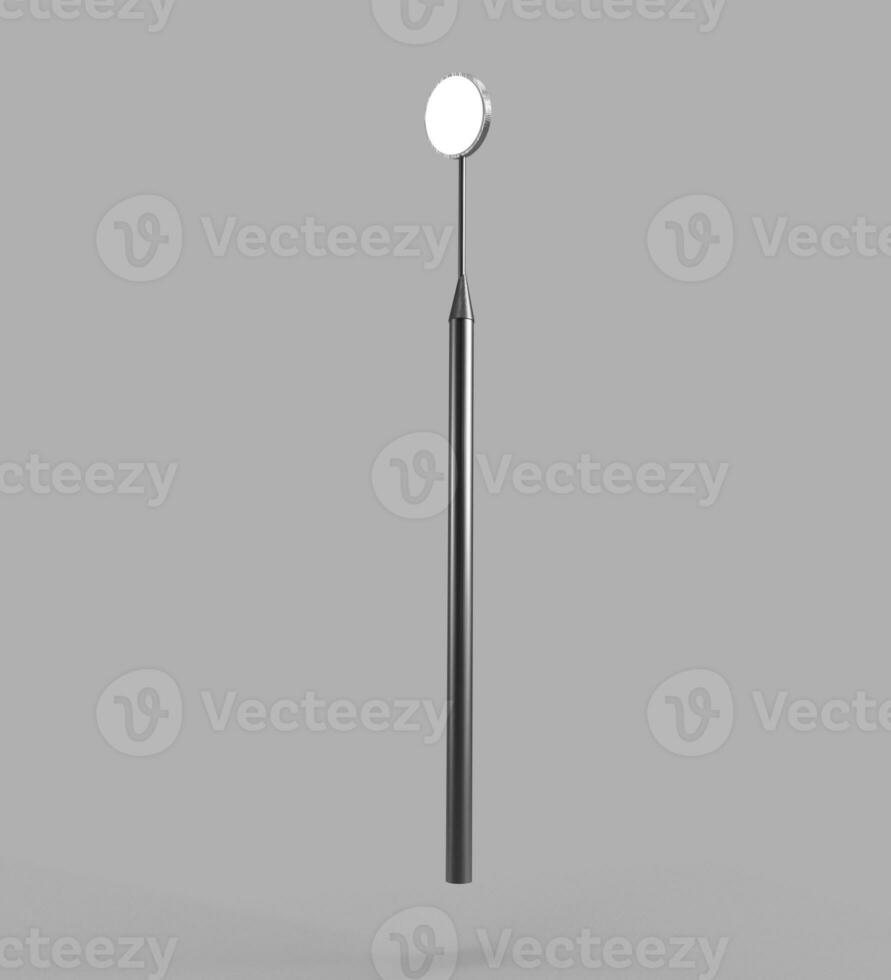 mouth mirror tooth mouth care person dentist's day 26 twenty six th day date march month dentistry health oral treatment tool equipment patient clinic orthodontic whitening doctor nurse fresh dental photo