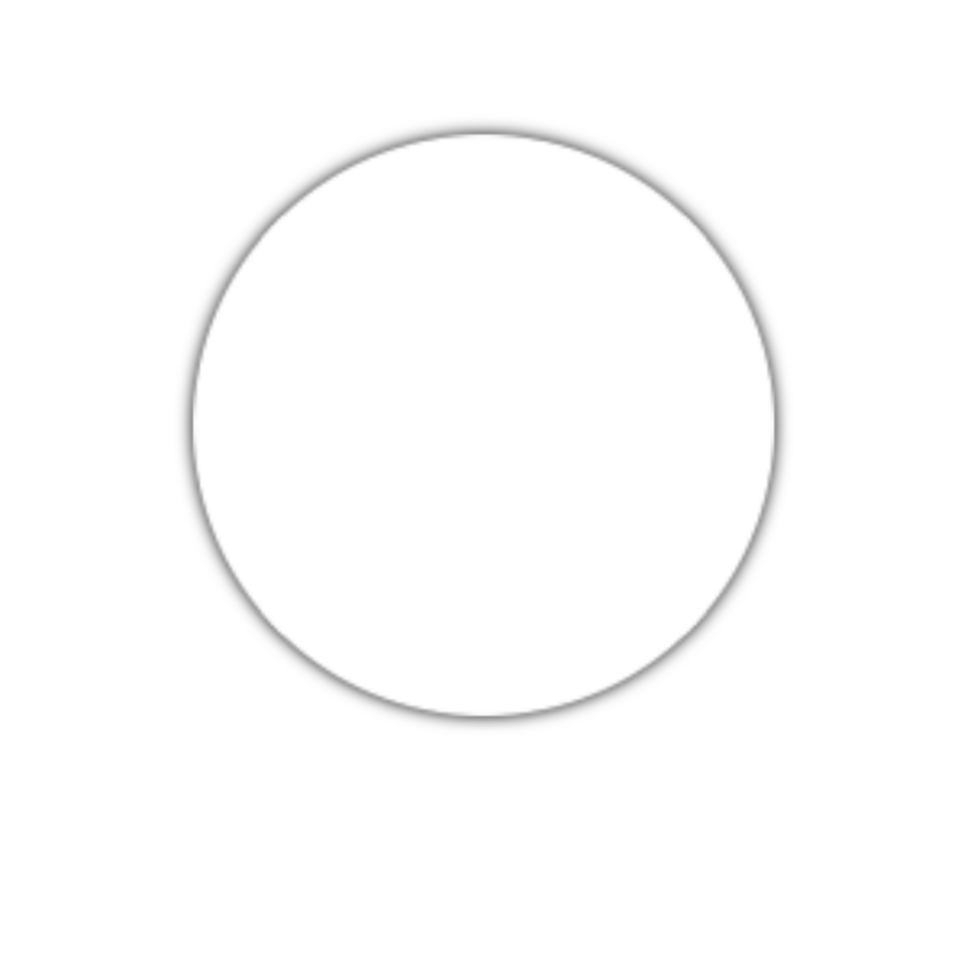 Circle symbol graphic png