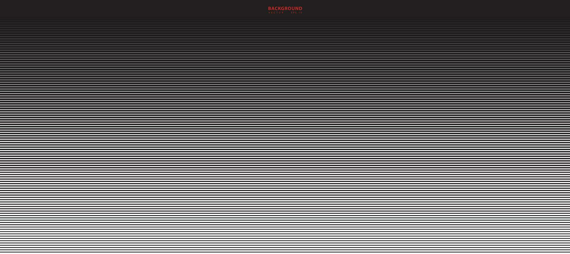 Abstract line Stripe background - simple texture for your design. gradient  background. Modern decoration for websites, posters, banners, EPS10 vector