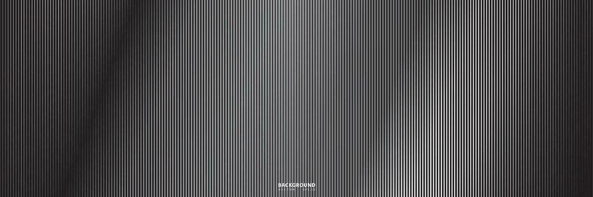 Wave Lines Pattern Abstract Background - simple texture for your design. Abstract line background, Eps10 vector