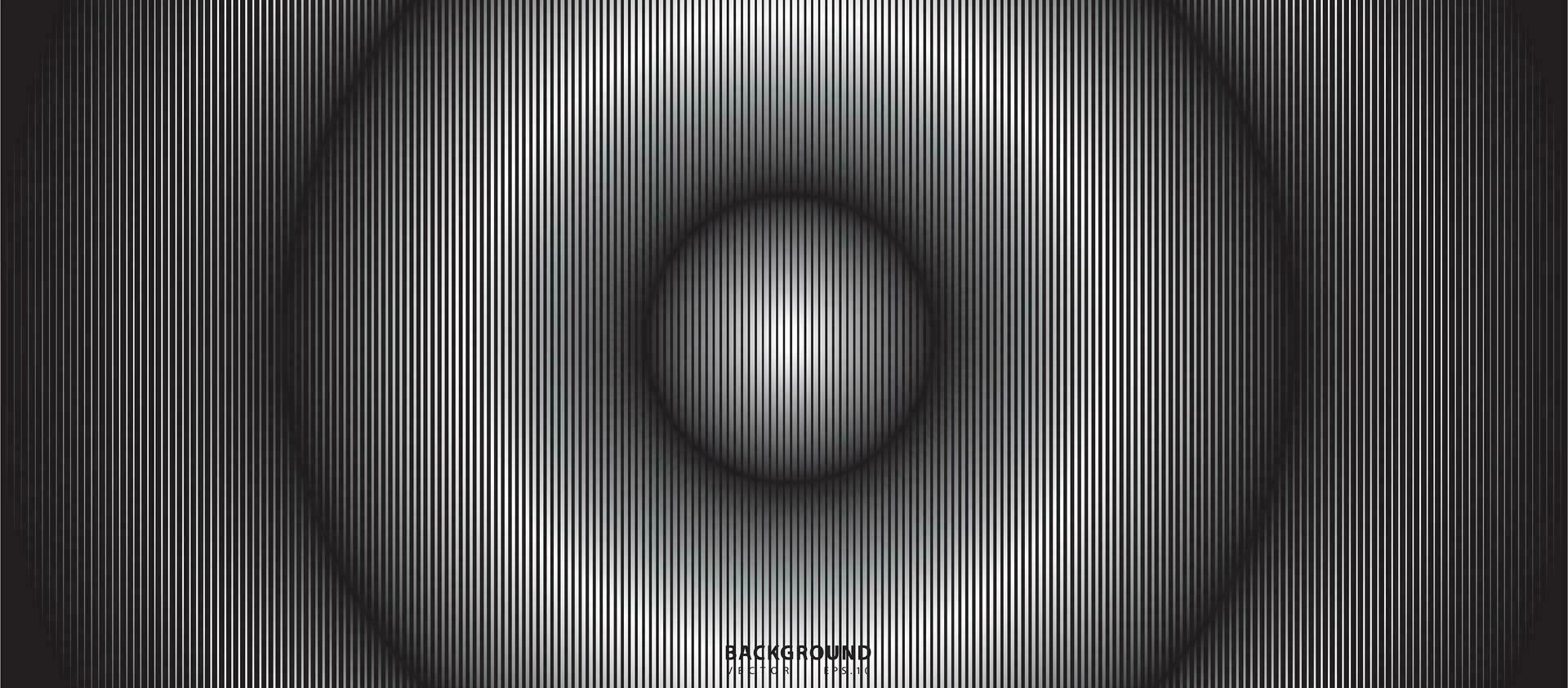 Abstract line Stripe background - simple texture for your design. gradient  background. Modern decoration for websites, posters, banners, EPS10 vector